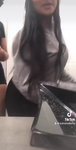 Brianna Cabral putinha gotica de vila velha