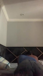 Brianna Cabral putinha gotica de vila velha