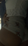 Brianna Cabral putinha gotica de vila velha