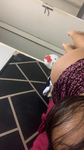 Brianna Cabral putinha gotica de vila velha