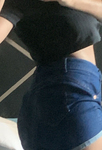 Brianna Cabral putinha gotica de vila velha