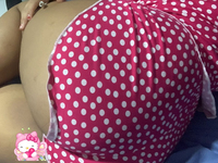 Brianna Cabral putinha gotica de vila velha