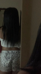 Brianna Cabral putinha gotica de vila velha