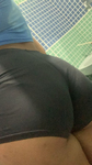 Brianna Cabral putinha gotica de vila velha