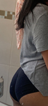 Brianna Cabral putinha gotica de vila velha