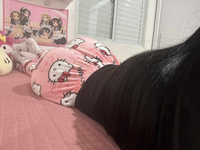 Brianna Cabral putinha gotica de vila velha