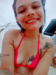 Exibidas Gostosas