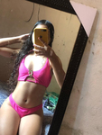 Exibidas Gostosas