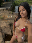 Exibidas Gostosas