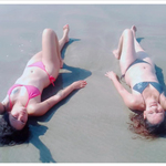 Exibidas Gostosas