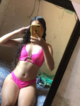 Exibidas Gostosas
