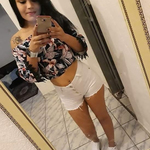 Exibidas Gostosas