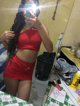 Exibidas Gostosas