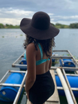 Exibidas Gostosas