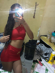 Exibidas Gostosas