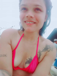 Exibidas Gostosas