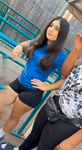 Porra que delicia de novinha