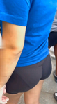 Porra que delicia de novinha