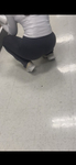 Provocando MILF PAWG