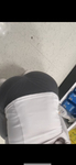 Provocando MILF PAWG