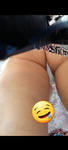 Puta do rabo lindo