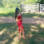 Exibidas Gostosas