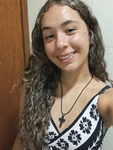 Exibidas Gostosas