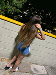 Exibidas Gostosas