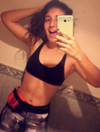 Exibidas Gostosas