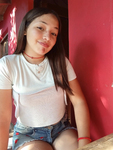 Exibidas Gostosas