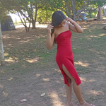 Exibidas Gostosas