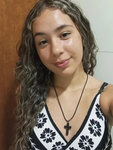 Exibidas Gostosas