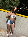 Exibidas Gostosas