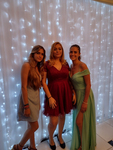 Exibidas Gostosas