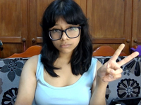 Exibidas Gostosas