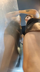 que delicia de bundinha