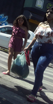 Que Mamãe Gostosa