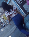Que Mamãe Gostosa