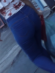 Que Mamãe Gostosa