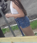 Primas