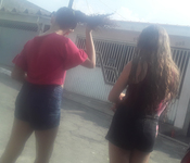 Primas
