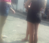 Primas