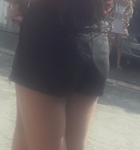 Primas