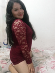 Puta con pechos pequeños