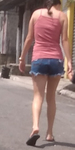 Que_bundinha_gostosa_tem_essa_novinha