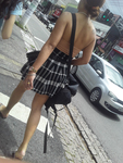 Queria uma ajuda do vento