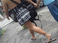 Queria uma ajuda do vento