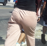 Raba gostosa