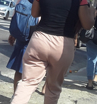Raba gostosa