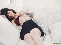 sexy   garota